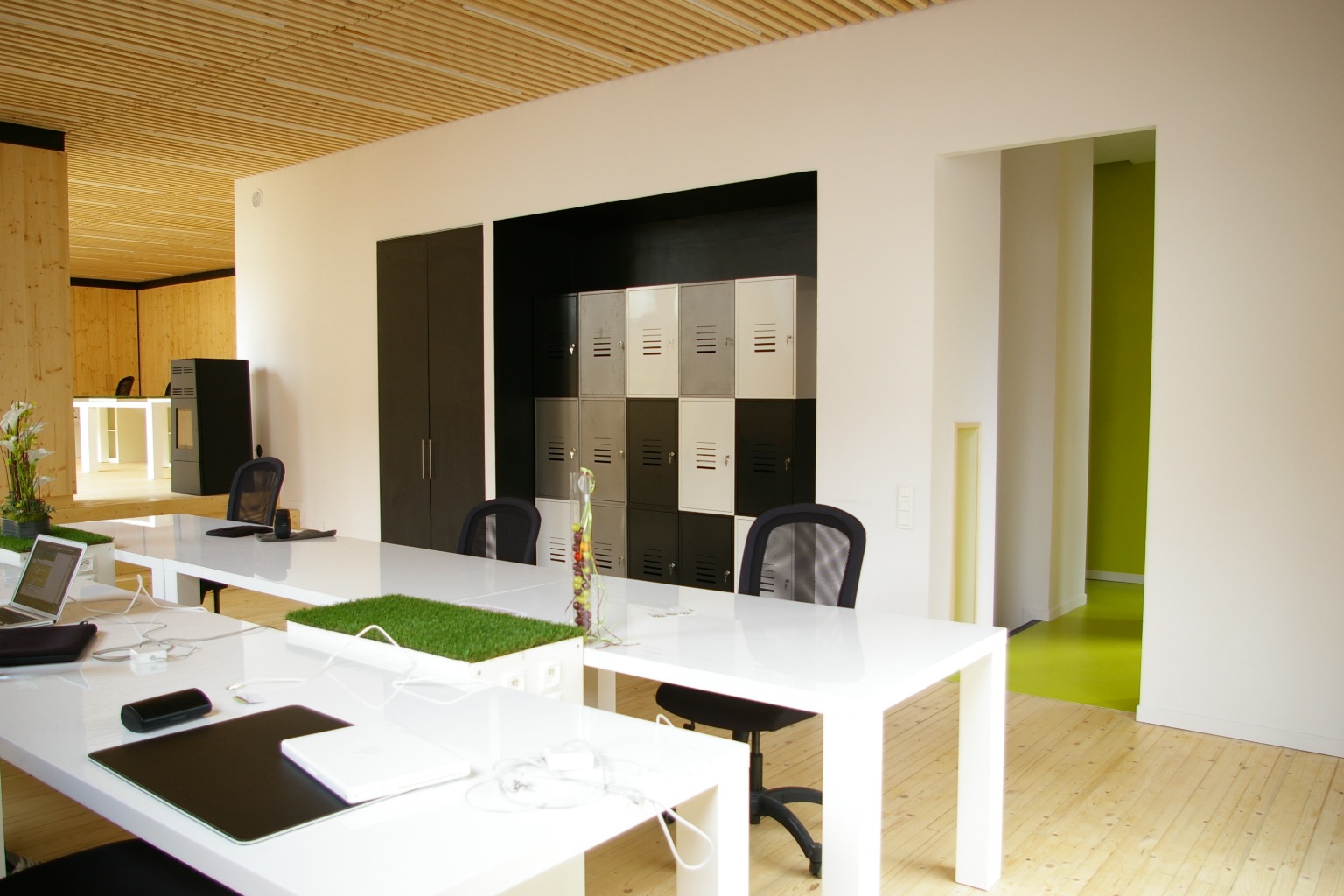 ibureaubisontin IBB