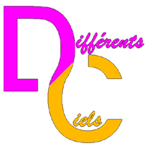 differents-ciels